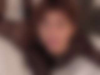 MikeOtthon's Live Sex Cam Show