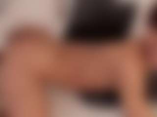 MikeOtthon's Live Sex Cam Show