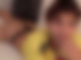 MikeOtthon's Live Sex Cam Show