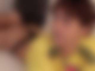 MikeOtthon's Live Sex Cam Show