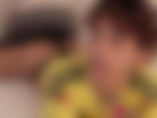 MikeOtthon's Live Sex Cam Show