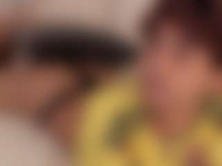 MikeOtthon's Live Sex Cam Show