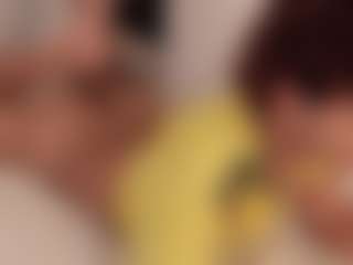 MikeOtthon's Live Sex Cam Show