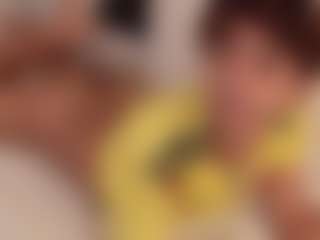 MikeOtthon's Live Sex Cam Show