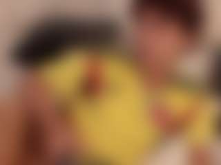 MikeOtthon's Live Sex Cam Show