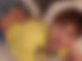 MikeOtthon's Live Sex Cam Show