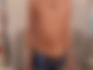 MikeOtthon's Live Sex Cam Show