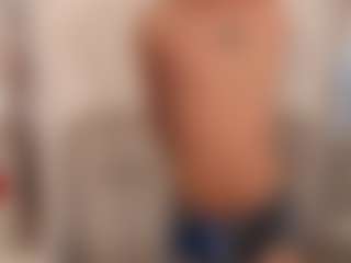 MikeOtthon's Live Sex Cam Show