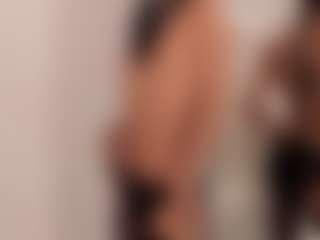 MikeOtthon's Live Sex Cam Show