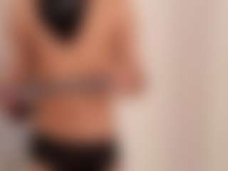 MikeOtthon's Live Sex Cam Show