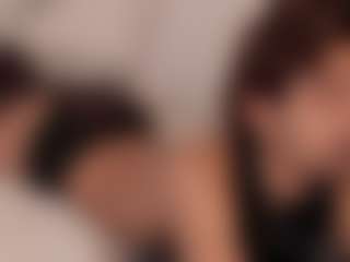 MikeOtthon's Live Sex Cam Show