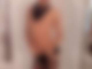 MikeOtthon's Live Sex Cam Show