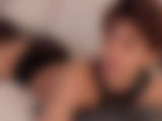 MikeOtthon's Live Sex Cam Show