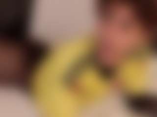 MikeOtthon's Live Sex Cam Show