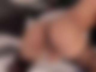 MikeOtthon's Live Sex Cam Show