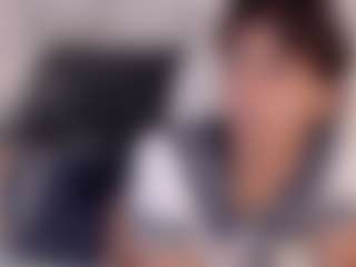 MikeOtthon's Live Sex Cam Show