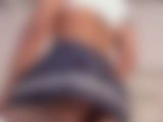 MikeOtthon's Live Sex Cam Show