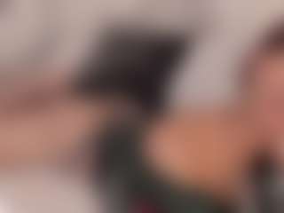 MikeOtthon's Live Sex Cam Show