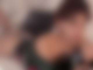 MikeOtthon's Live Sex Cam Show