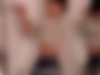 MikeOtthon's Live Sex Cam Show