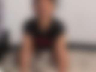 Show de Sexo ao Vivo na Câmera de MikeOtthon