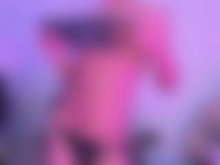 MikeOtthon's Live Sex Cam Show