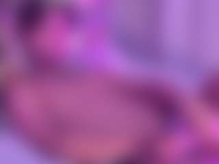 MikeOtthon's Live Sex Cam Show