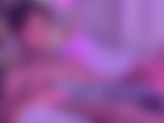 MikeOtthon's Live Sex Cam Show
