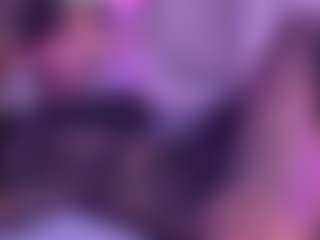 Show Live Sex Cam MikeOtthon