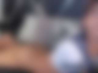 MikeOtthon's Live Sex Cam Show