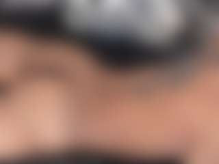 MikeOtthons Live-Sex-Cam-Show