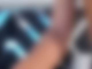 MikeOtthon's Live Sex Cam Show