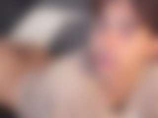 MikeOtthon's Live Sex Cam Show