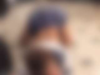 MikeOtthon's Live Sex Cam Show
