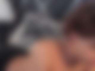 MikeOtthon's Live Sex Cam Show