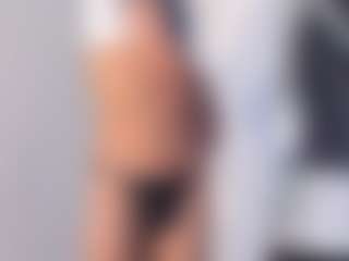 MikeOtthon's Live Sex Cam Show