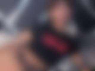MikeOtthon's Live Sex Cam Show