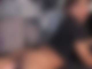 MikeOtthon's Live Sex Cam Show