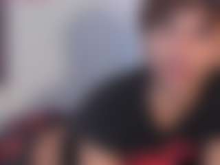 MikeOtthon's Live Sex Cam Show