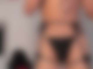 MikeOtthon's Live Sex Cam Show