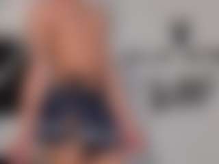 MikeOtthon's Live Sex Cam Show
