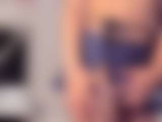MikeOtthon's Live Sex Cam Show