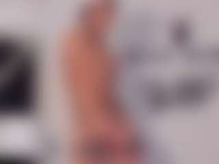 MikeOtthon's Live Sex Cam Show