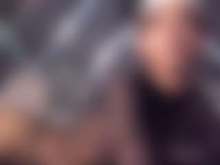 MikeOtthon's Live Sex Cam Show