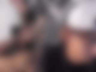 MikeOtthon's Live Sex Cam Show