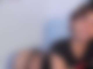 MikeOtthon's Live Sex Cam Show