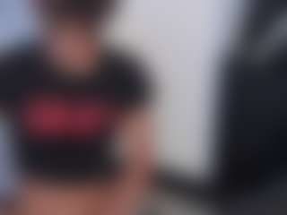 MikeOtthon's Live Sex Cam Show