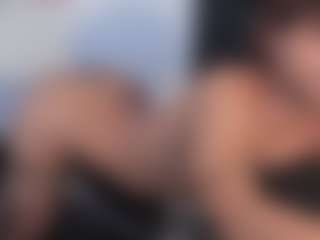 MikeOtthon's Live Sex Cam Show
