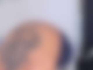 MikeOtthon's Live Sex Cam Show