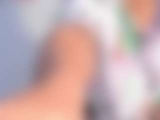 MikeOtthon's Live Sex Cam Show